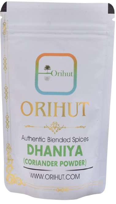 orihut