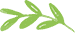 orihut